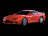 Внешние ремонтные пороги Mitsubishi GTO 2