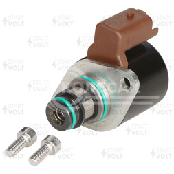 Клапан топливный  для автомобилей SsangYong Actyon (05-) 2.0D/Renault Duster (10-) 1.5dCi (дозирования)