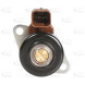 Клапан топливный  для автомобилей SsangYong Actyon (05-) 2.0D/Renault Duster (10-) 1.5dCi (дозирования)