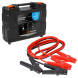 Провода прикуривания 400А PRO (3,5м, 12/24В, кейс)
