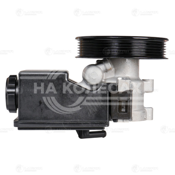 Насос ГУР для автомобилей SsangYong Kyron (05-)/Actyon (05-)