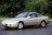 Полные ремонтные пороги Lexus SC400 1