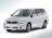 Полные ремонтные пороги Mitsubishi Chariot 3