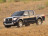 Полные ремонтные пороги Suzuki Equator 1