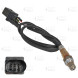 Датчик кислорода для автомобилей BMW X5 E53 (99-) 4.4i/4.8i до катализатора слева