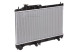 Радиатор охлаждения для автомобилей Subaru Forester S12 (08-) 2.0i/2.5i MT