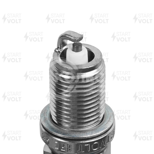 Свеча зажигания для автомобилей Hyundai Accent (Tagaz) (00-) 1.3i/1.5i