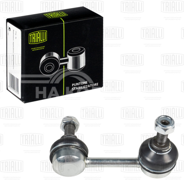 Стойка стабилизатора заднего левая для автомобиля Mitsubishi ASX (10-)/Outlander (06-)