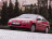 Передние арки Toyota Cynos 2 (L54)