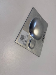 Ручка двери  Volkswagen Tiguan, Skoda Octavia А5 Skoda Yeti 