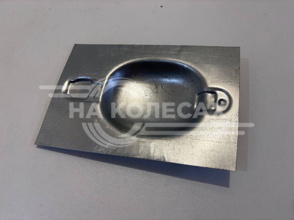 Ручка двери  Volkswagen Tiguan, Skoda Octavia А5 Skoda Yeti 