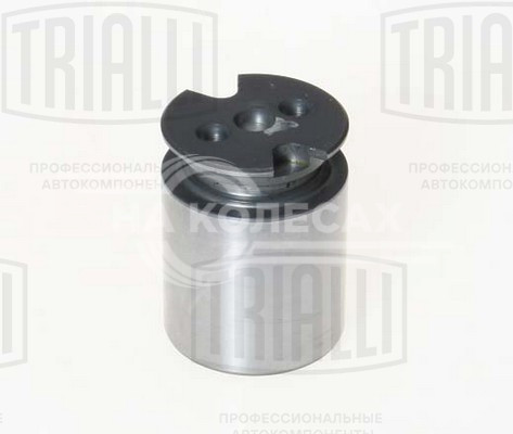 Поршень заднего суппорта для автомобилей Toyota Avensis (09-) d=38мм