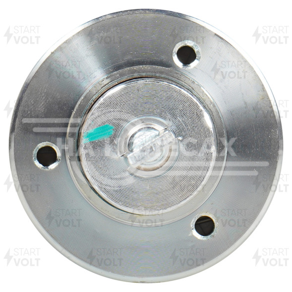 Реле втягивающее стартера для автомобилей Mercedes-Benz C W204 (07-) 1.8i/E W210 (95-) 2.0i