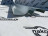 Ремонтные пороги Peugeot 407