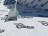 Ремонтные пороги Peugeot 407