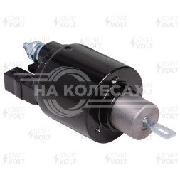 Реле втягивающее стартера для автомобилей BMW X5 (06-) 3.0i /5 (05-) (09-) 2.5i/3.0i