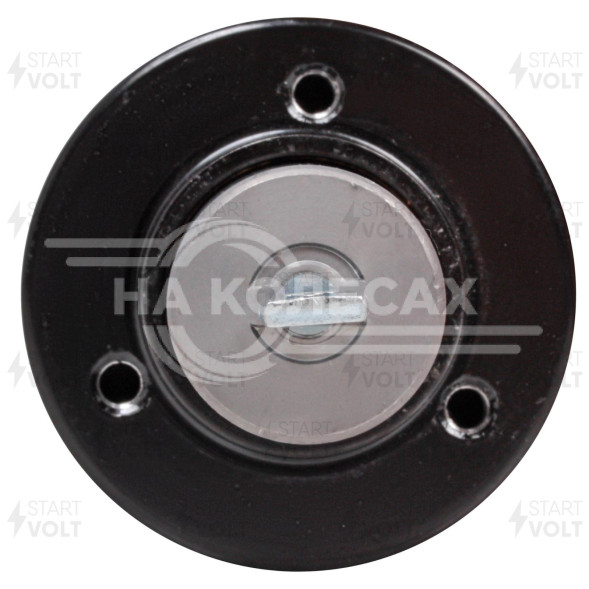 Реле втягивающее стартера для автомобилей BMW X5 (06-) 3.0i /5 (05-) (09-) 2.5i/3.0i