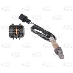 Датчик кислорода для автомобилей Hyundai Tucson (15-)/KIA Sportage IV (16-) 2.0i после катализатора 2WD