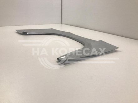 Задняя арка Ford Transit 6 фургон