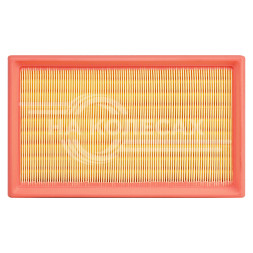 Фильтр воздушный для автомобилей Haval Jolion (21-) 1.5T