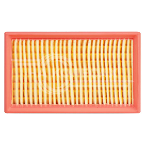 Фильтр воздушный для автомобилей Haval Jolion (21-) 1.5T