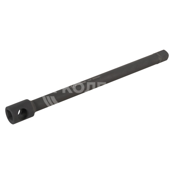 Удлинитель ударный 3/4&quot; DR 400мм