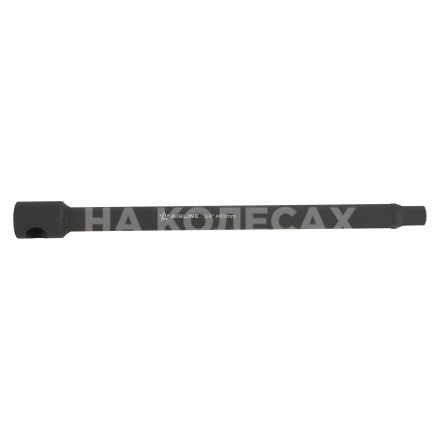 Удлинитель ударный 3/4&quot; DR 400мм