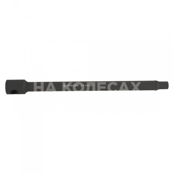 Удлинитель ударный 3/4&quot; DR 400мм