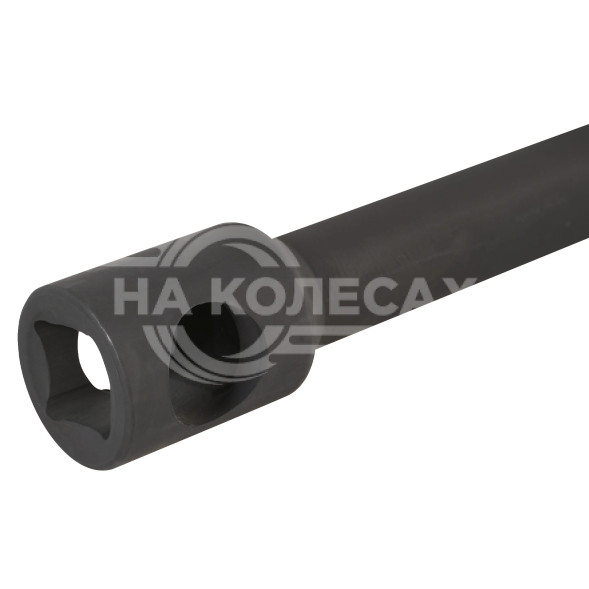 Удлинитель ударный 3/4&quot; DR 400мм