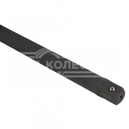 Удлинитель ударный 3/4&quot; DR 400мм