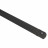 Удлинитель ударный 3/4&quot; DR 400мм