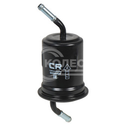 Фильтр топливный для автомобилей Mazda 323 (94-) 1.3i/1.5i / Kia Sephia (96-) 1.5i