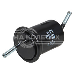 Фильтр топливный для автомобилей Mazda 323 (94-) 1.3i/1.5i / Kia Sephia (96-) 1.5i