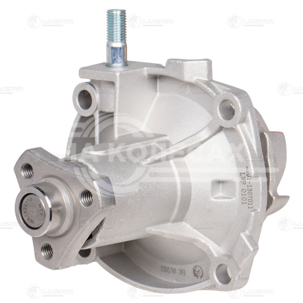 Насос водяной для автомобилей 2101-2107, 2121-21213