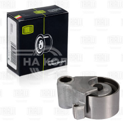 Ролик ГРМ для автомобилей Lexus RX (97-) 3.0i (натяжной)