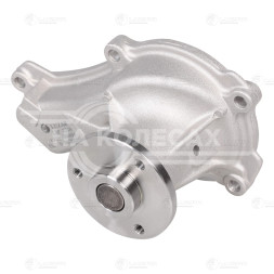 Насос водяной для автомобилей Honda Civic VIII (06-) 1.8i [R18A]