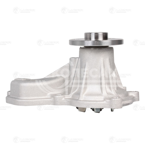 Насос водяной для автомобилей Honda Civic VIII (06-) 1.8i [R18A]