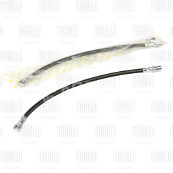 Шланг тормозной передний для автомобилей Газель Бизнес / ГАЗ 3302/2705