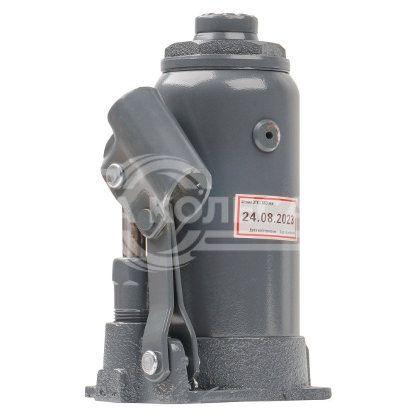 Домкрат бутылочный 8т 185-365мм