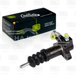 Цилиндр рабочий сцепления для автомобилей Hyundai Accent (00-) TaGAZ/Getz (02-)