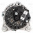 Генератор для автомобилей Лада Vesta (15-)/X-Ray (15-) 1.6i (тип BOSCH) 150A
