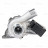 Турбокомпрессор для а/м PSA Boxer (11)/Jumper (11-) 2.2D E-5