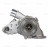 Турбокомпрессор для а/м PSA Boxer (11)/Jumper (11-) 2.2D E-5