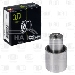 Ролик ГРМ опорный для автомобилей VW Golf (97-) 1.9d