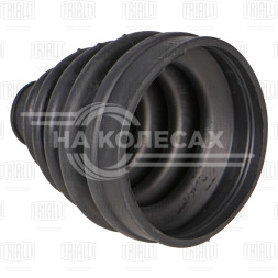 Пыльник ШРУСа наружного для автомобилей Hyundai Accent (99-)