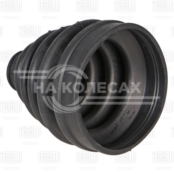 Пыльник ШРУСа наружного для автомобилей Hyundai Accent (99-)