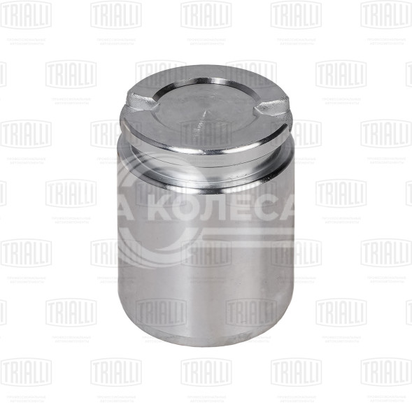 Поршень заднего суппорта для автомобилей Skoda Octavia I (96-) d=38мм