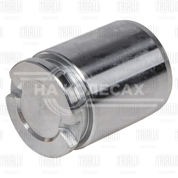 Поршень заднего суппорта для автомобилей Skoda Octavia I (96-) d=38мм