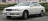 Внешние ремонтные пороги Toyota Chaser 6дорест/6рест (X100)