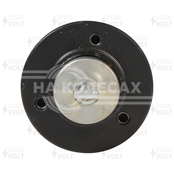 Реле втягивающее стартера для автомобилей Toyota Corolla E110 (95-)/Avensis (97-) 1.6i